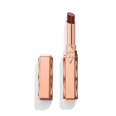 BLUSH BALM LIP TINT (TINTA DE LABIOS)